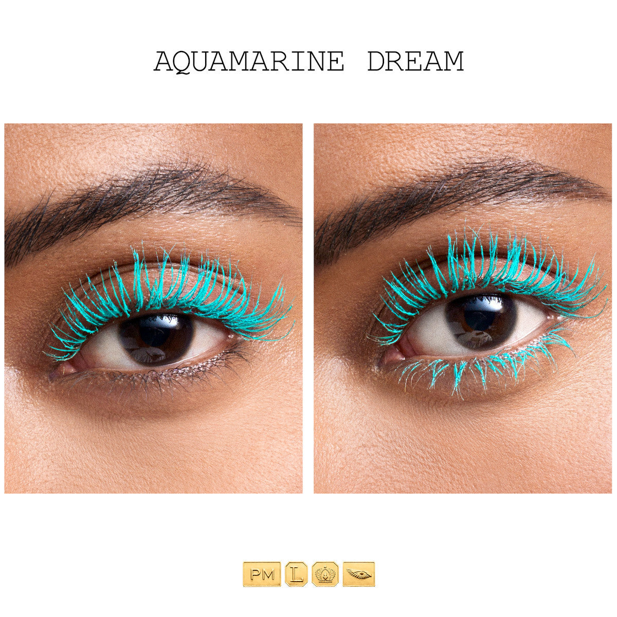 PMG_COLOUR-BLITZ-MASCARA_MODEL_AQUAMARINEDREAM-ECOMM1_c64cc55c-612d-4a61-8fb6-81094fb141ed.jpg
