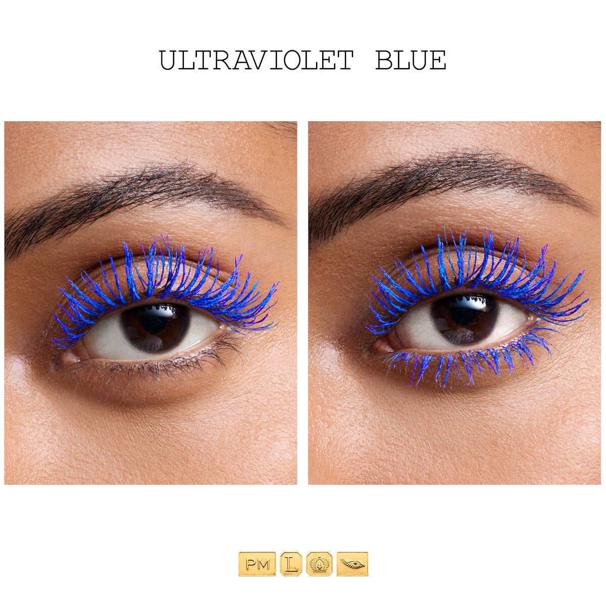 PMG_COLOUR-BLITZ-MASCARA_MODEL_ULTRAVIOLETBLUE-ECOMM1_02853575-eb4e-4939-8f84-7e31b1c72e04.jpg