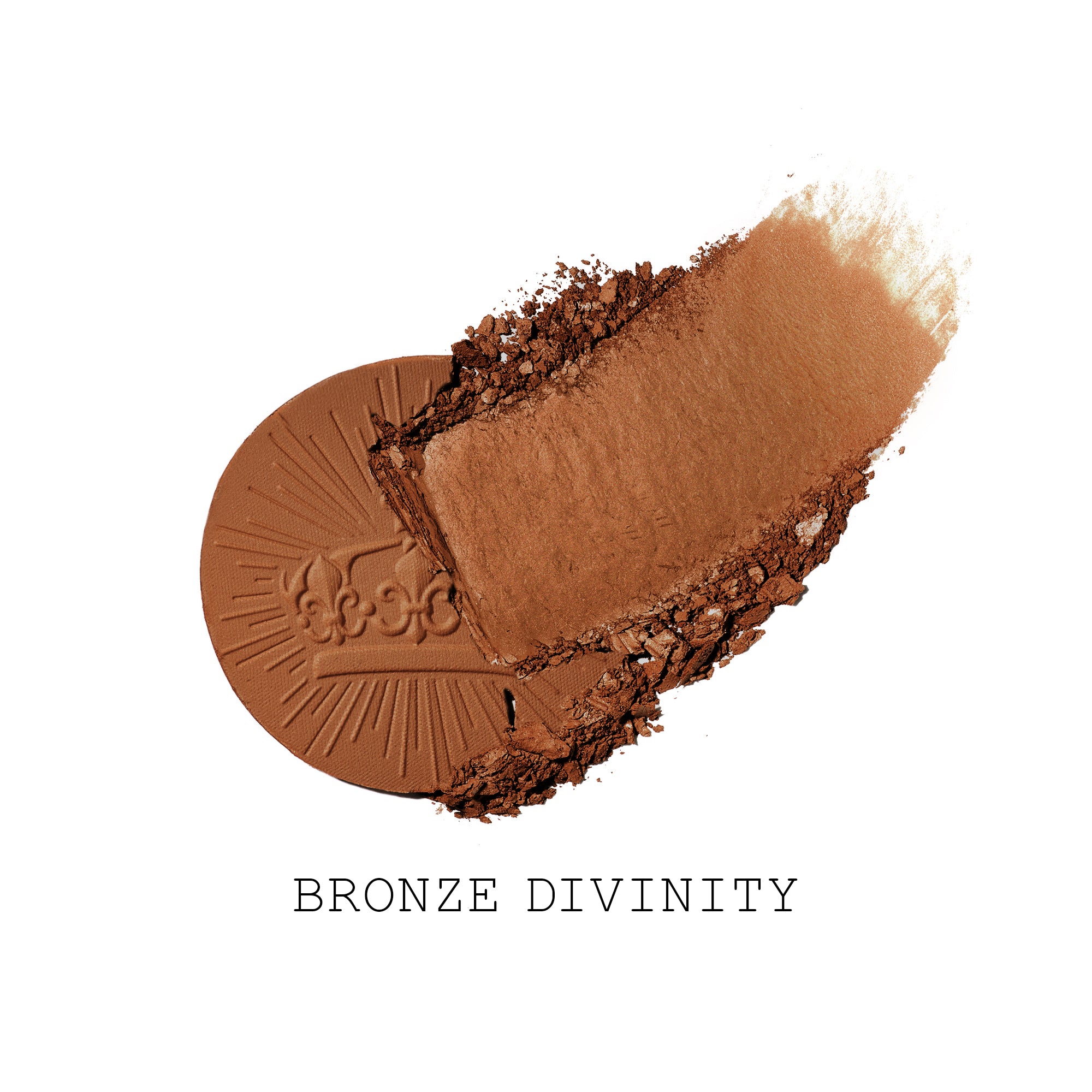 PMG_DIVINE_BRONZER_SMEAR_BronzeDivinity_2000X2000_1.jpg
