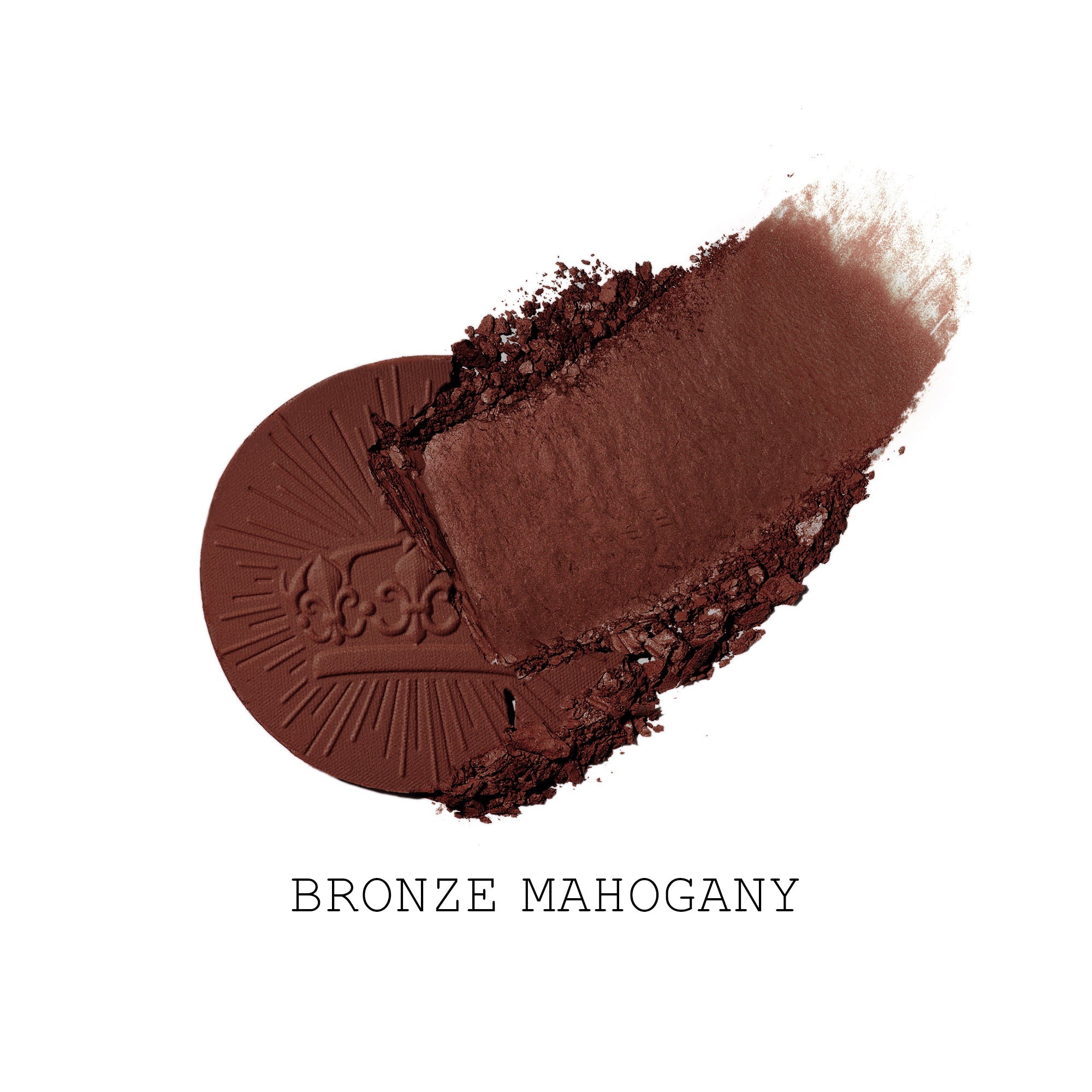 PMG_DIVINE_BRONZER_SMEAR_BronzeMahogany_2000X2000_5f5a2940-b05a-46a2-be07-27e98d950fd2.jpg