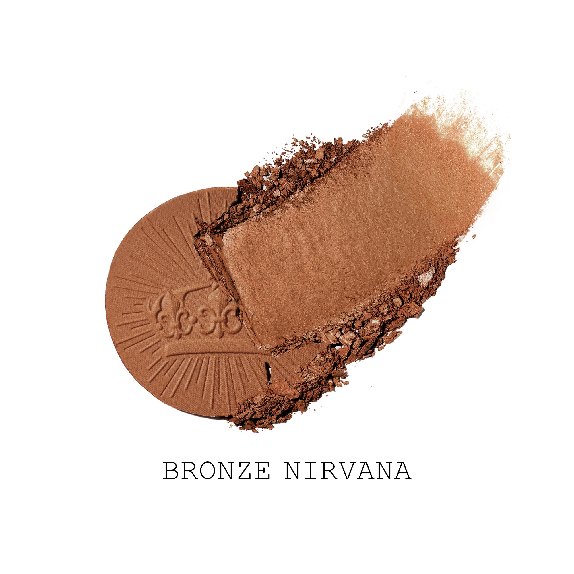 PMG_DIVINE_BRONZER_SMEAR_BronzeNirvana_2000X2000_21365918-c7e6-4fa2-a109-1726bdfd7208.jpg
