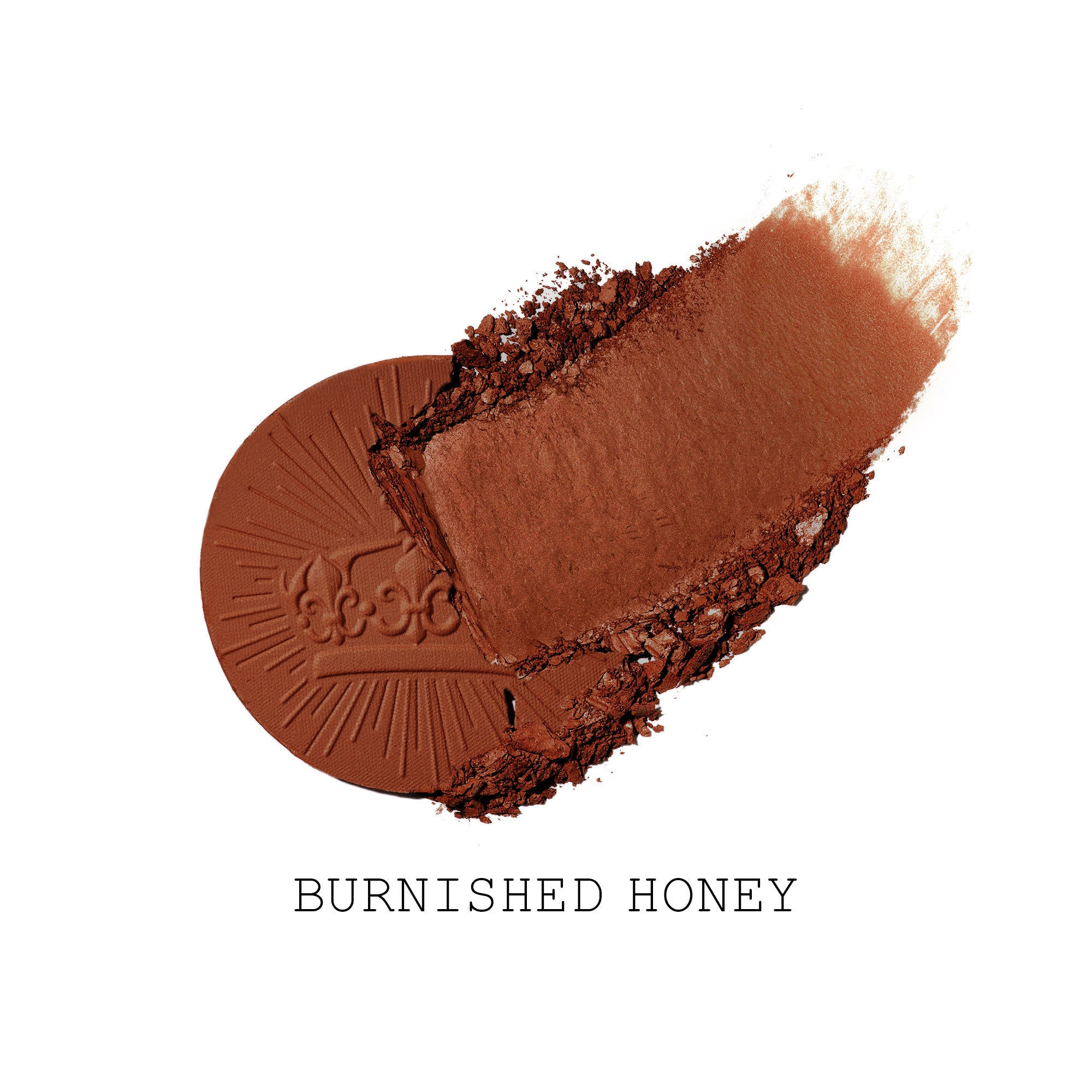 PMG_DIVINE_BRONZER_SMEAR_BurnishedHoney_2000X2000_1.jpg