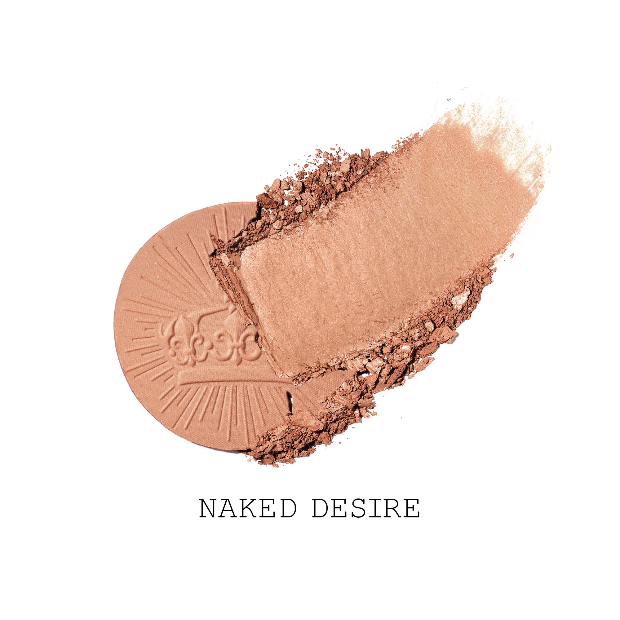 PMG_DIVINE_BRONZER_SMEAR_NakedDesire_2000X2000_5d82e12a-3415-4b04-9fa0-a521bf4c8a16.jpg