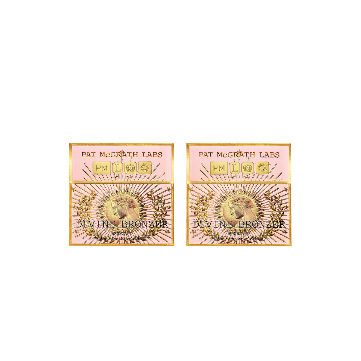 PMG_DIVINE_BRONZE_COLLECTION_KIT_5_CARTON_VARIANT-7.jpg