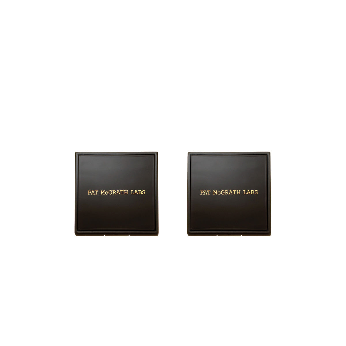PMG_DIVINE_BRONZE_COLLECTION_KIT_5_CLOSED_VARIANT-3.jpg