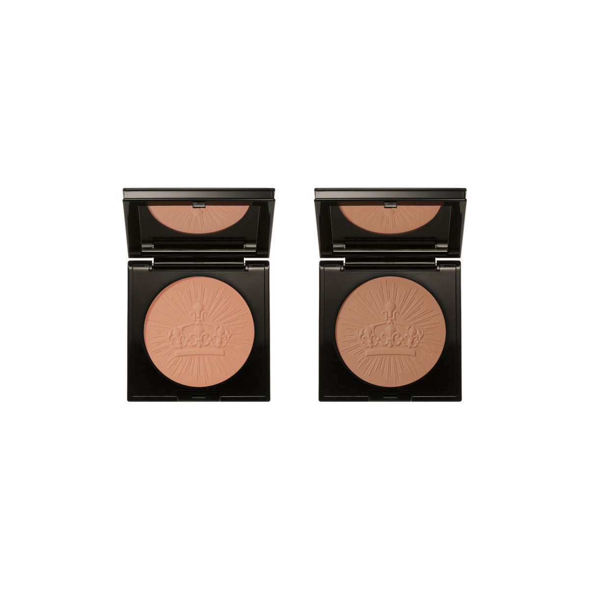 PMG_DIVINE_BRONZE_COLLECTION_KIT_5_OPEN_VARIANT-1_1.jpg