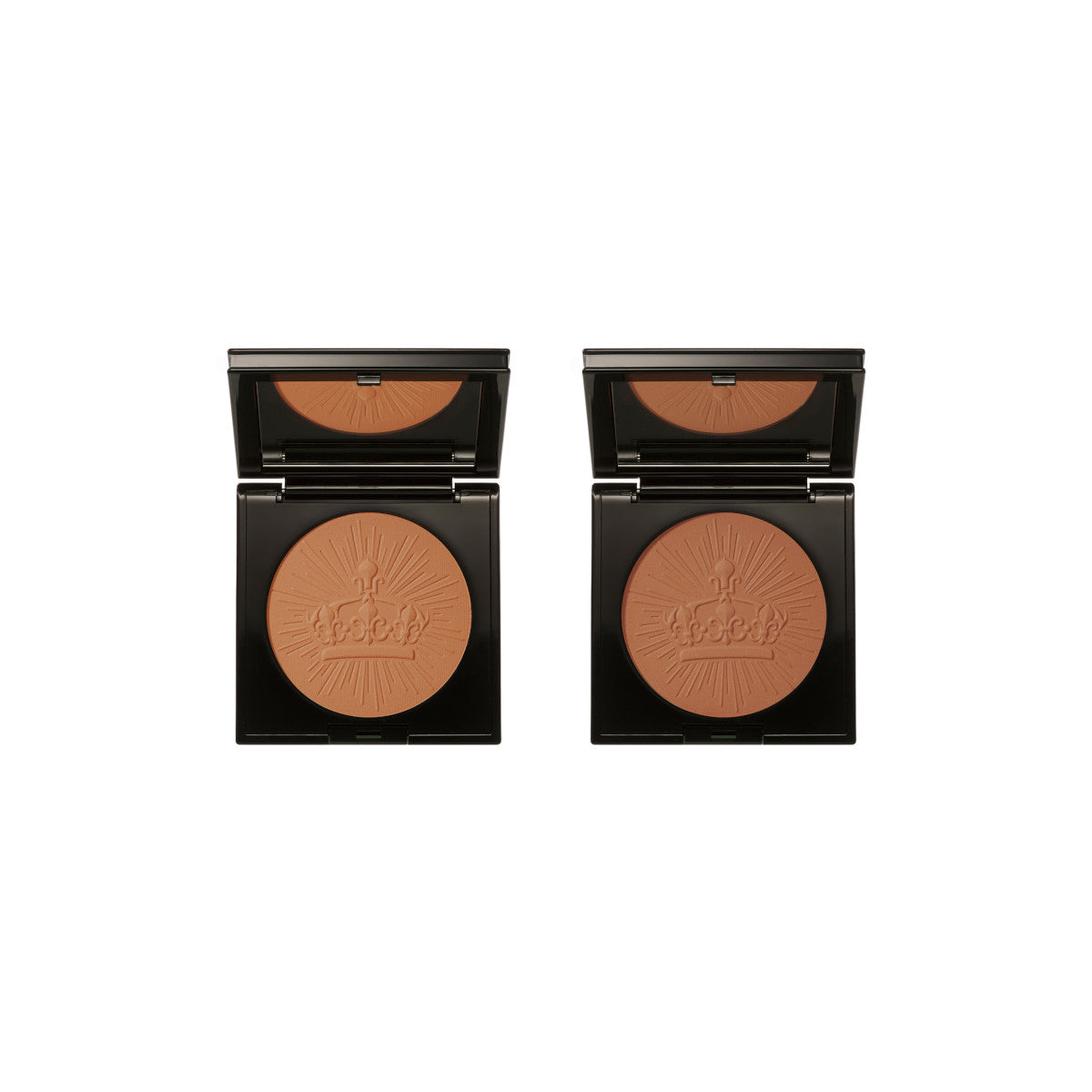 PMG_DIVINE_BRONZE_COLLECTION_KIT_5_OPEN_VARIANT-3.jpg