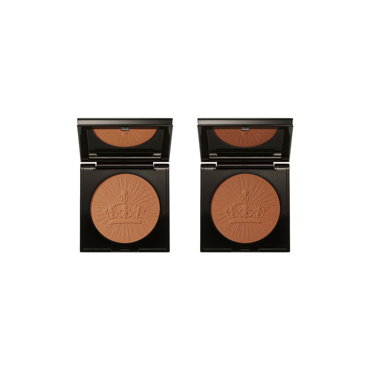 PMG_DIVINE_BRONZE_COLLECTION_KIT_5_OPEN_VARIANT-5.jpg