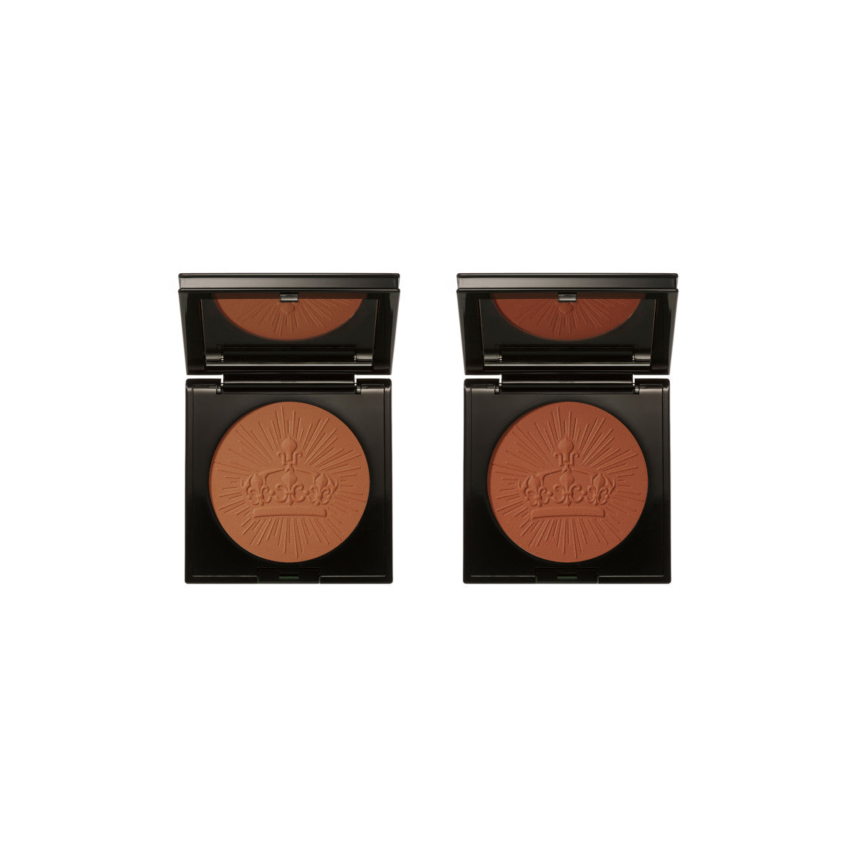 PMG_DIVINE_BRONZE_COLLECTION_KIT_5_OPEN_VARIANT-6.jpg