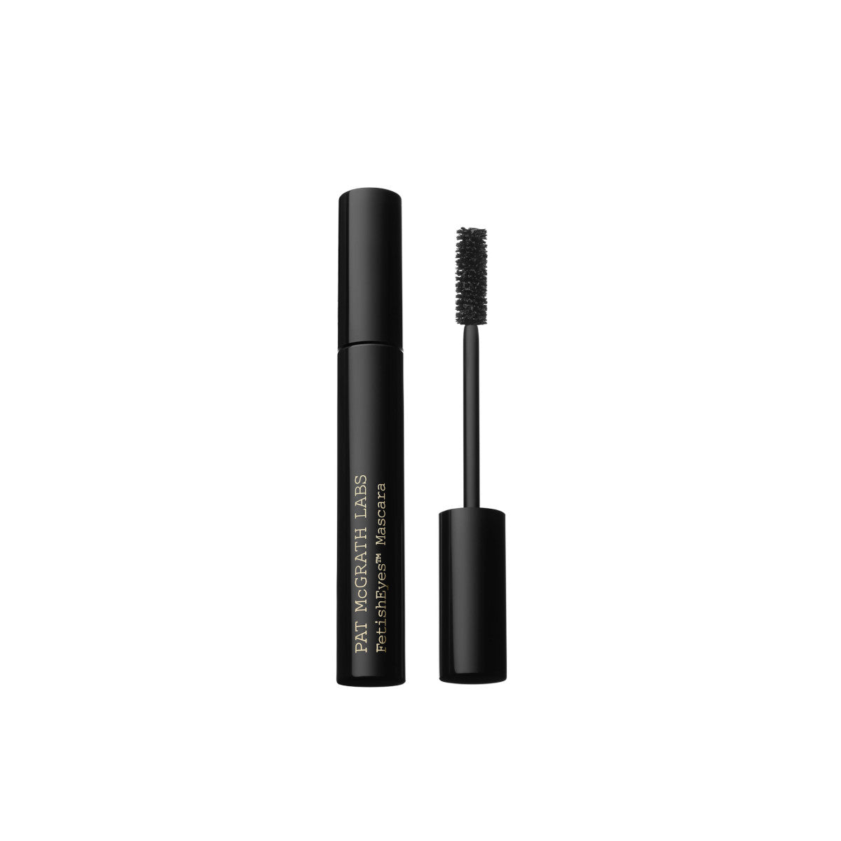 PMG_EYE_FetishEYES_Mascara_CAPOFF_1_bb2dd969-e413-4baf-8b33-e6c9c91e9c30.jpg