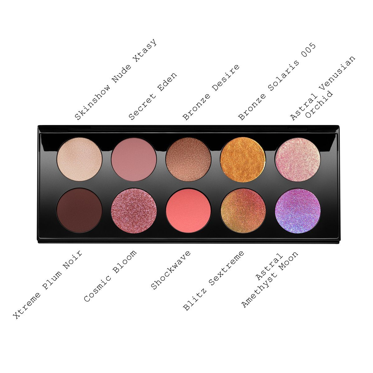 PMG_EYE_MS9_Palette_Labeled_1200x1200-v2_9c9cd4be-8380-4c94-8f69-d1f2a1f2d4fb.jpg
