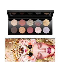 Mothership X: Moonlit Seduction
