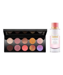 Huetopian Dream & Divine Skin Duo