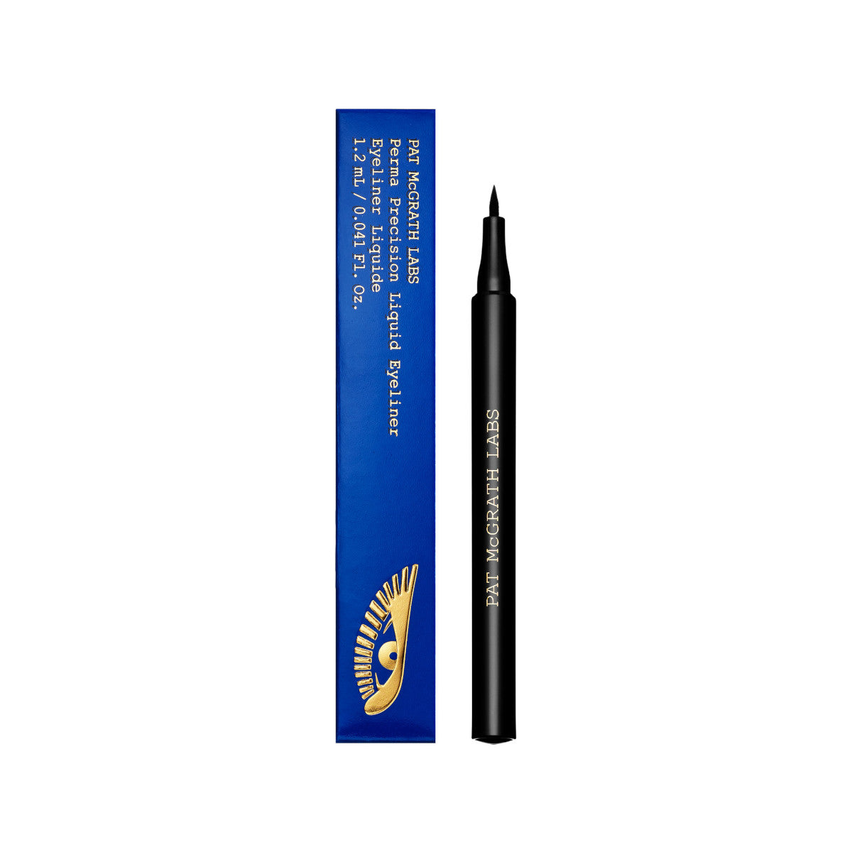 PMG_EYE_PermaPrecision_Liquid_Eyeliner_BLACK_CARTON_1_4eebaa52-0cfa-45eb-82f5-8776e44b2469.jpg