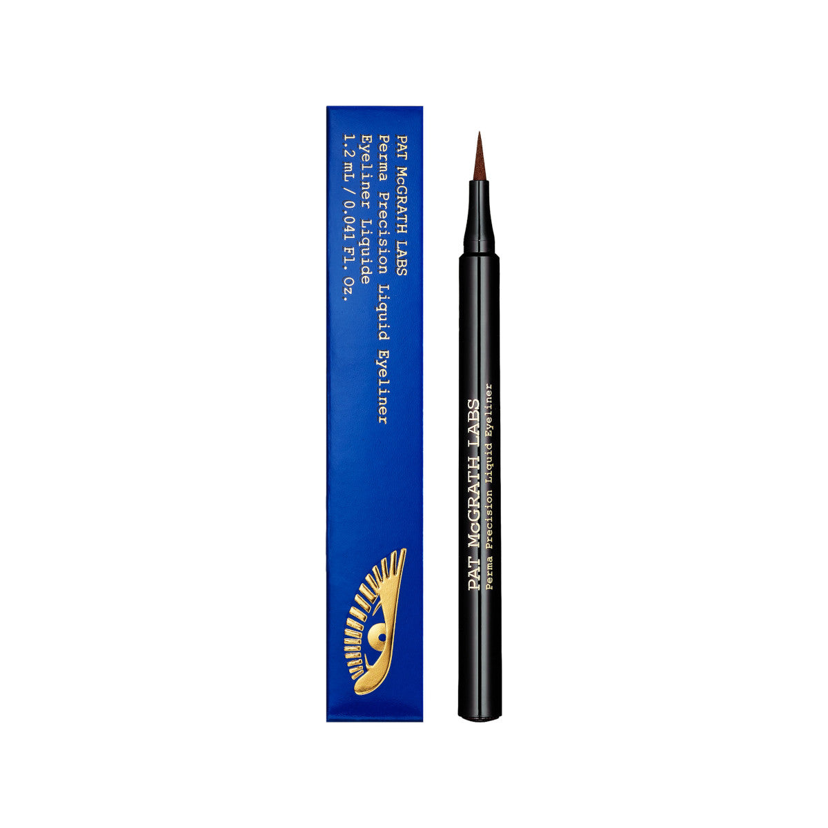 PMG_EYE_PermaPrecision_Liquid_Eyeliner_BLKCOFFEE_CARTON_1.jpg