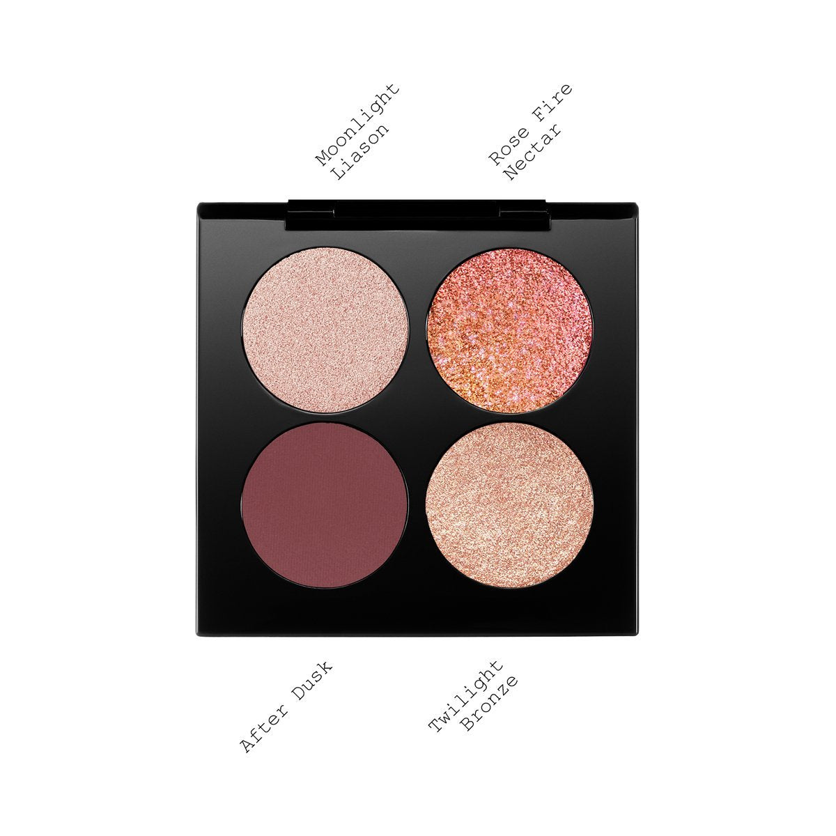 PMG_EYE_VF-LuxeQuad_LABELED-2.jpg