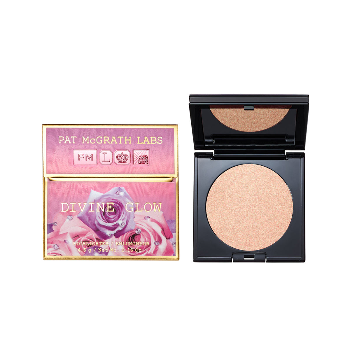 PMG_FACE_DGH_ecomm_2000x2000_HL_HERO_VENUS-NECTAR_Open.jpg