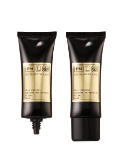 Skin Fetish: Sublime Perfection Primer 30ml/1oz