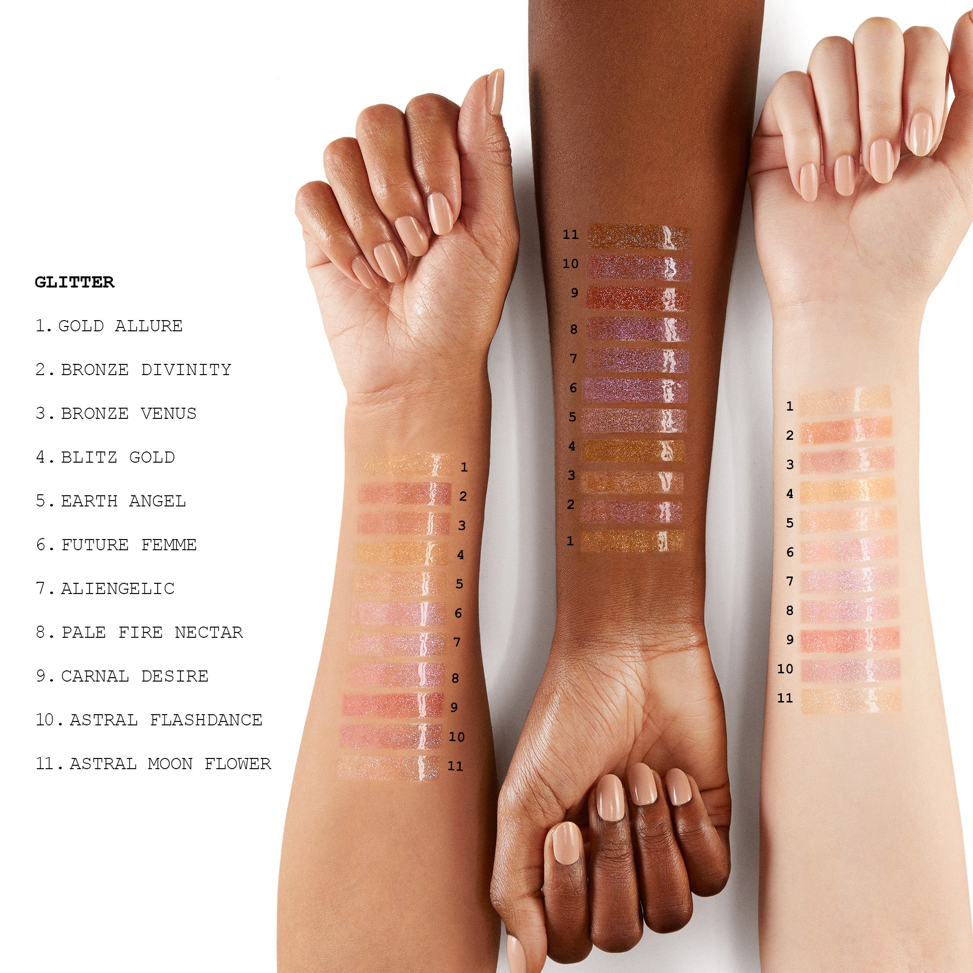 PMG_GLOSS_ARMSWATCH_2000x2000_GLITTER_4de4b0e1-ec2c-4d0f-be3e-f6894c918133.jpg