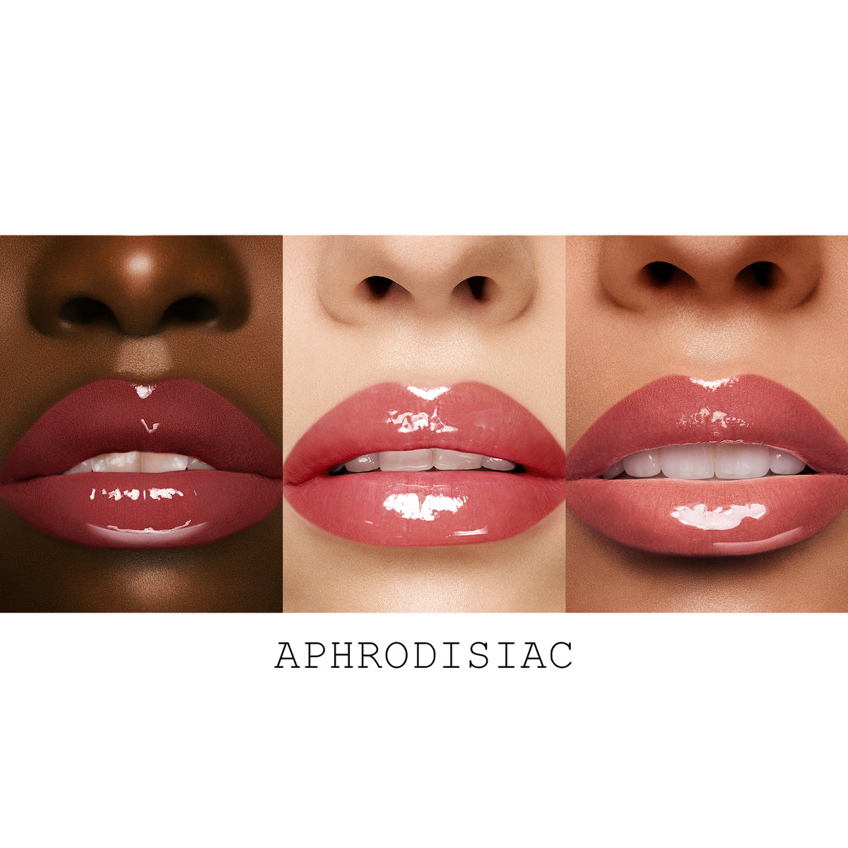 PMG_GLOSS_MACRO_aphrodesiac_9ade8ad9-0b4e-4b8a-af91-95dec0a9e1c9.jpg