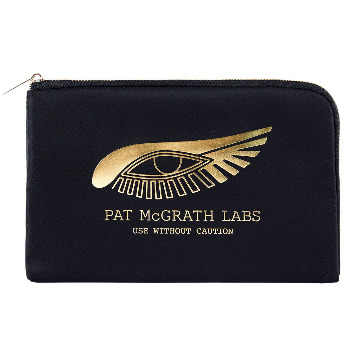 PMG_GWP_Pouch_1200x1200_e2da6a7c-675f-4dbe-b812-0bd13516da22.jpg