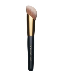 Skin Fetish: Sublime Perfection Highlighting Brush