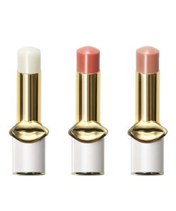 Lip Fetish Sheer Colour Balm Trio