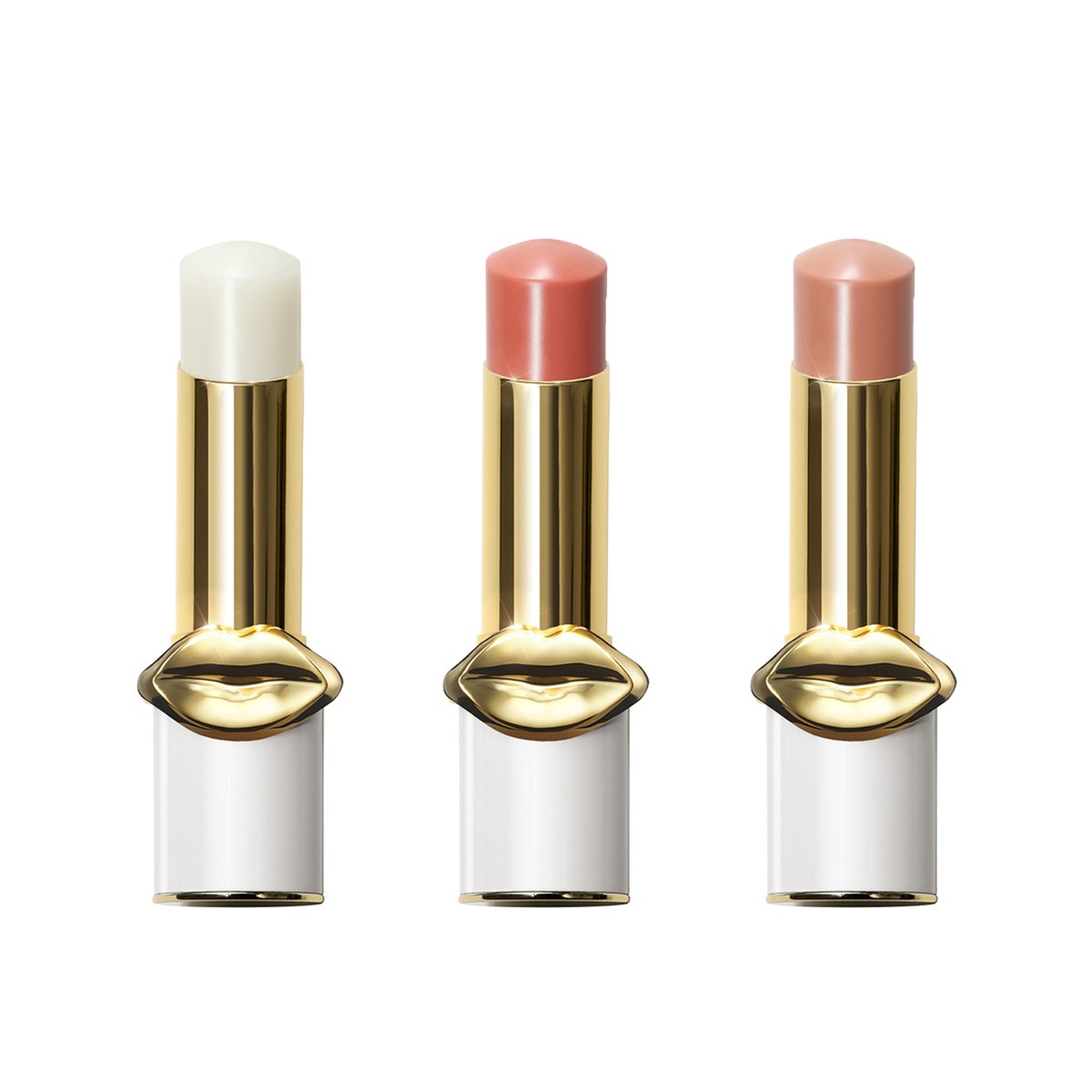 PMG_LIPFETISH-EXT_TRIOS_1_336ed404-4623-4fc5-add2-6bb324c548b9.jpg