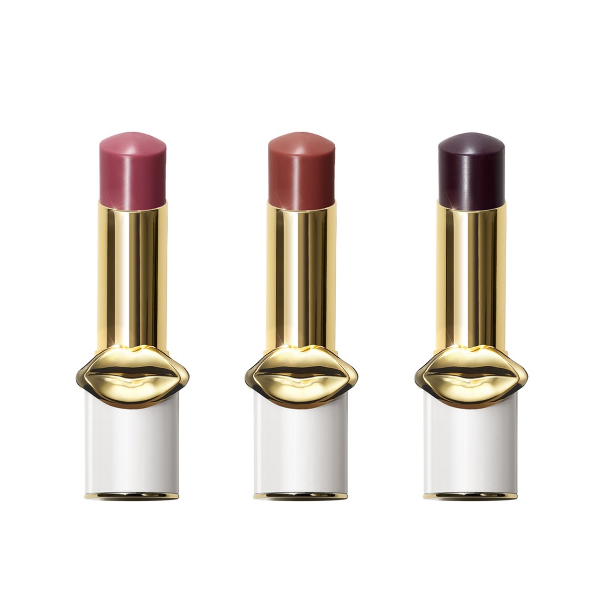 PMG_LIPFETISH-EXT_TRIOS_2_eb5af9cf-2af3-4a2e-8840-218a160bc3fa.jpg