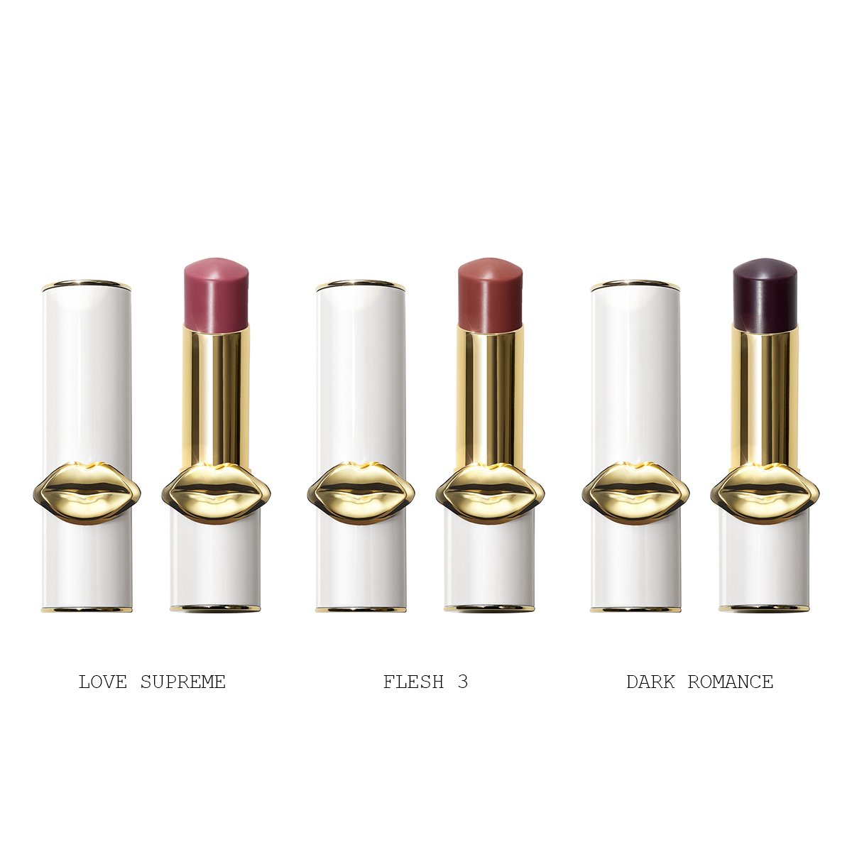 PMG_LIPFETISH-EXT_TRIOS_CAPOFF_2-LABEL_e44cf4fe-51fa-474b-9d55-eded34e19a5a.jpg