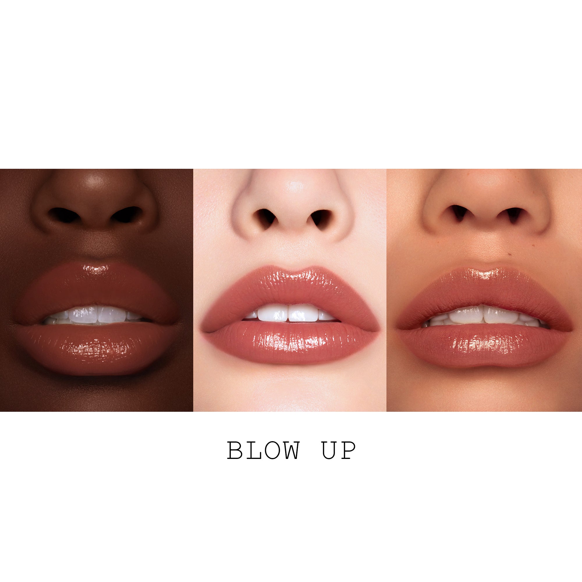PMG_LIPFETISH_LIPS_SHEER_BLOW_UP_LABEL_1.jpg
