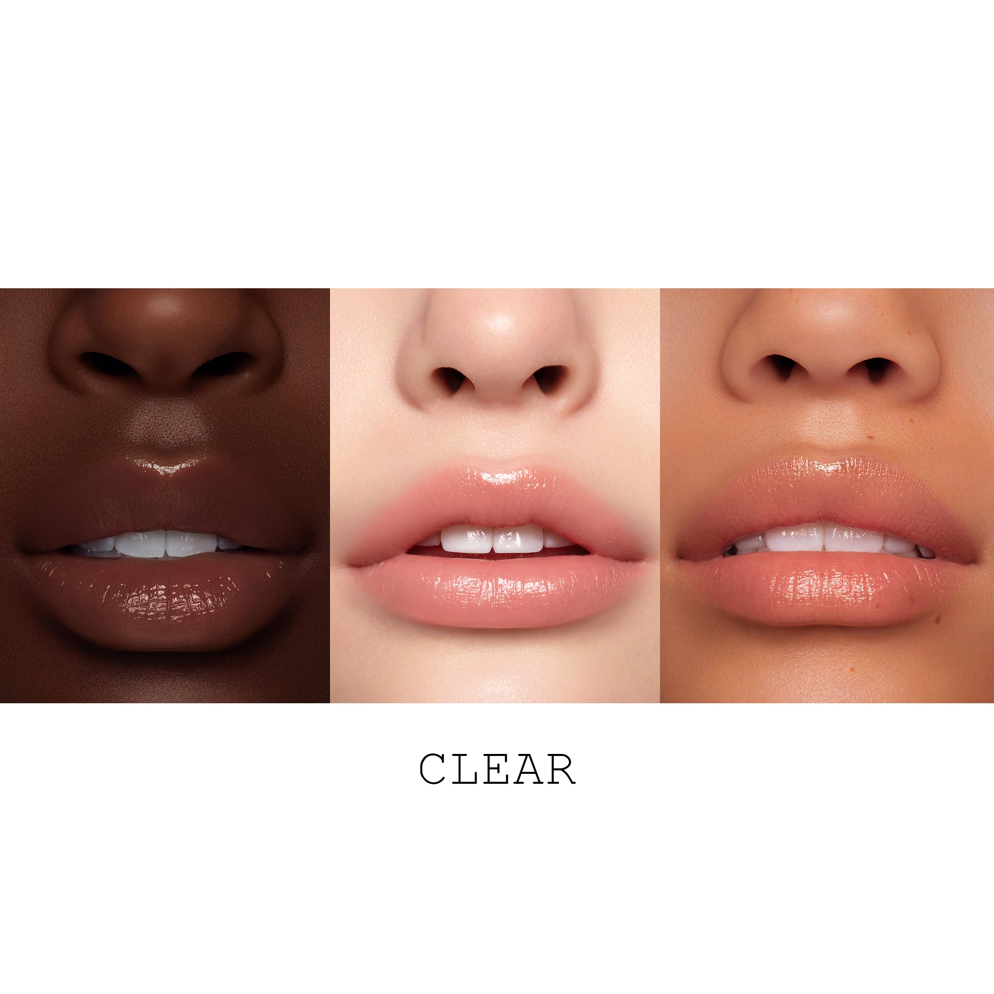 PMG_LIPFETISH_LIPS_SHEER_CLEAR_LABEL_1.jpg