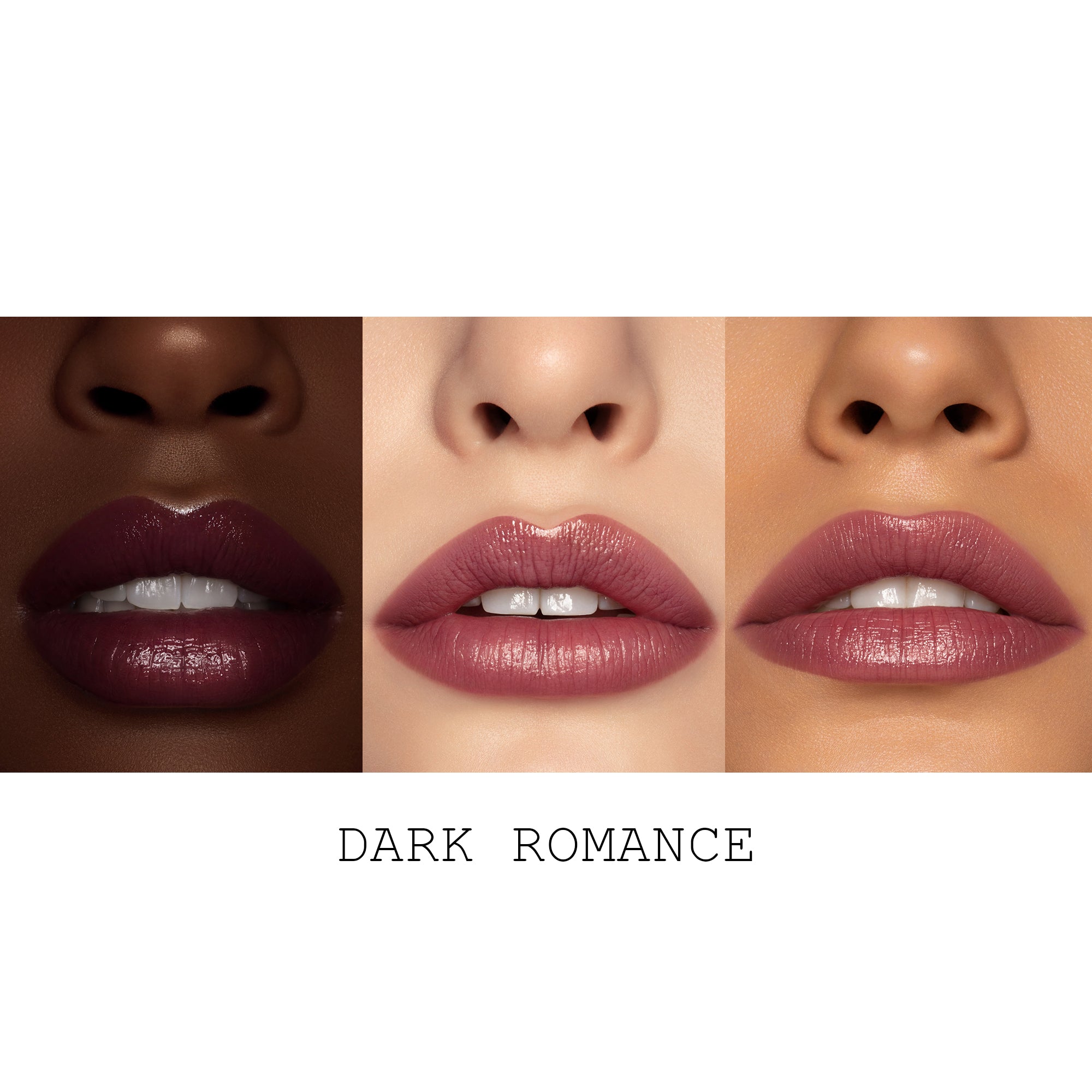 PMG_LIPFETISH_LIPS_SHEER_DARK_ROMANCE_LABEL.jpg