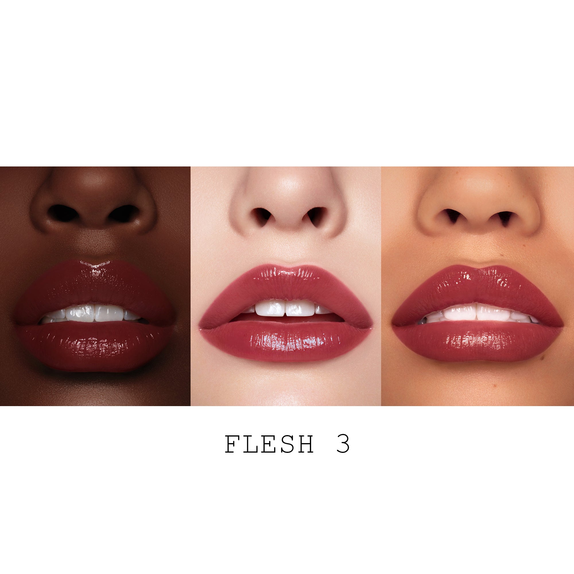PMG_LIPFETISH_LIPS_SHEER_FLESH_3_LABEL_1.jpg