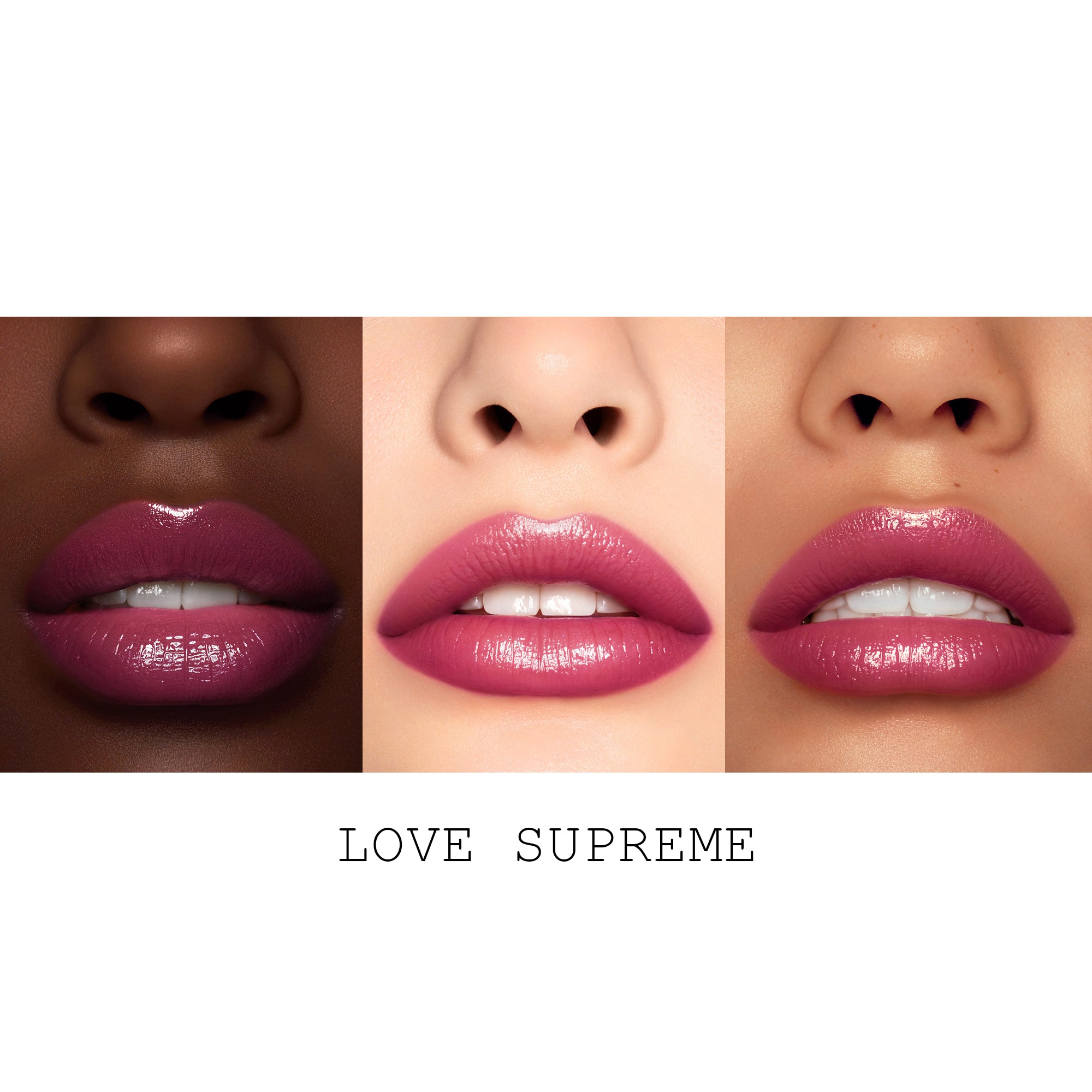 PMG_LIPFETISH_LIPS_SHEER_LOVE_SUPREME_LABEL.jpg