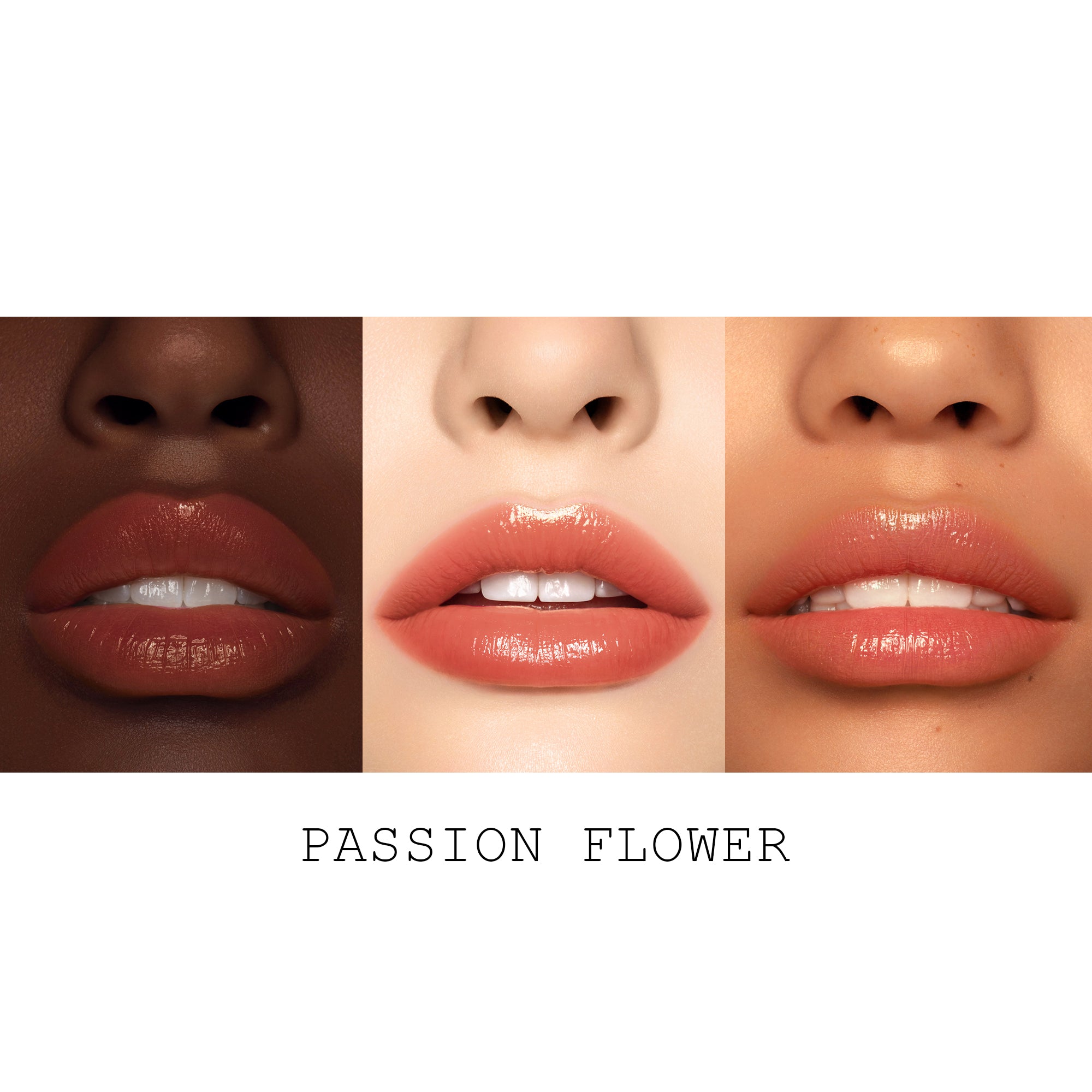 PMG_LIPFETISH_LIPS_SHEER_PASSION_FLOWER_LABEL.jpg