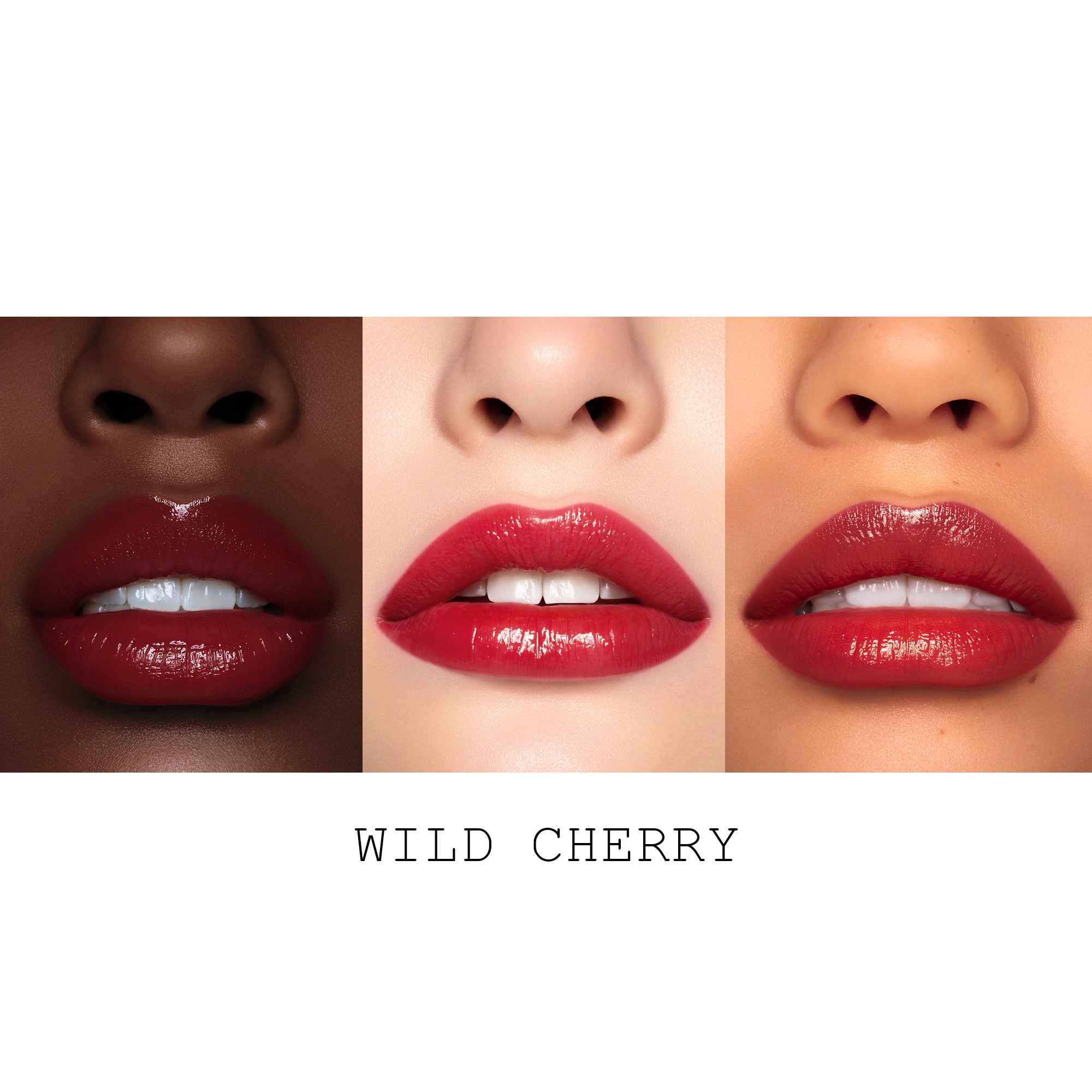 PMG_LIPFETISH_LIPS_SHEER_WILD_CHERRY_LABEL.jpg