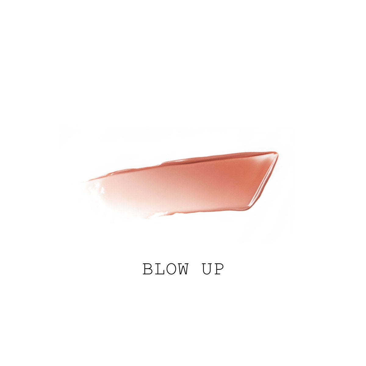 PMG_LIPFETISH_SMEAR_SHEER_BLOW_UP_LABEL.jpg