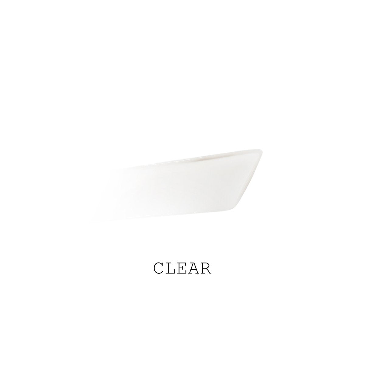 PMG_LIPFETISH_SMEAR_SHEER_CLEAR_LABEL.jpg