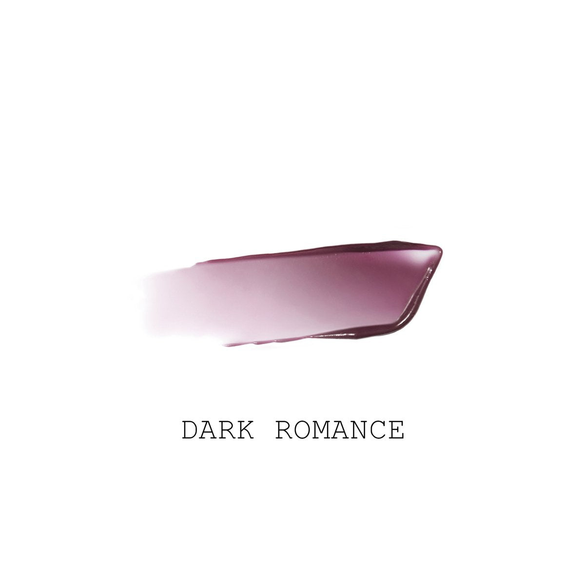 PMG_LIPFETISH_SMEAR_SHEER_DARK_ROMANCE_LABEL.jpg