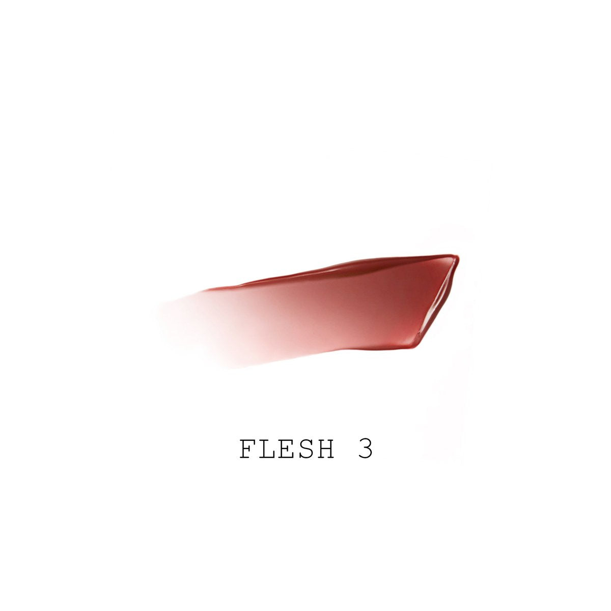PMG_LIPFETISH_SMEAR_SHEER_FLESH_3_LABEL.jpg
