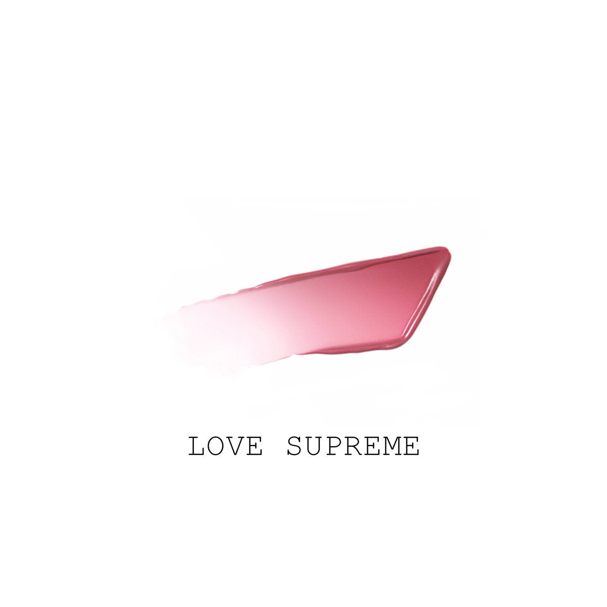 PMG_LIPFETISH_SMEAR_SHEER_LOVE_SUPREME_LABEL.jpg