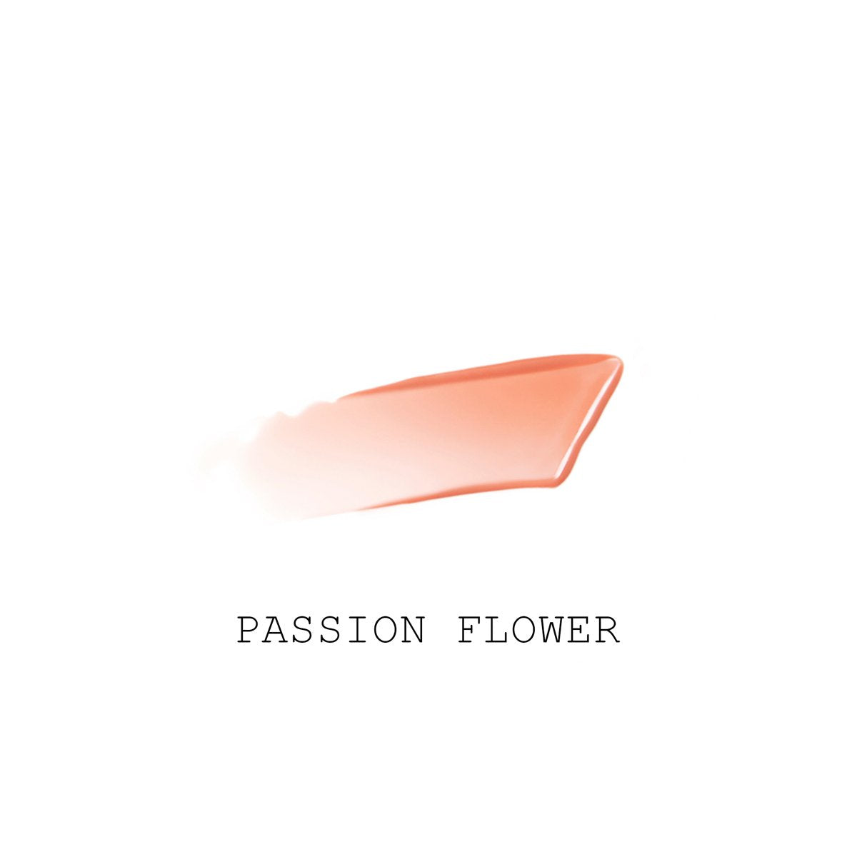 PMG_LIPFETISH_SMEAR_SHEER_PASSION_FLOWER_LABEL.jpg