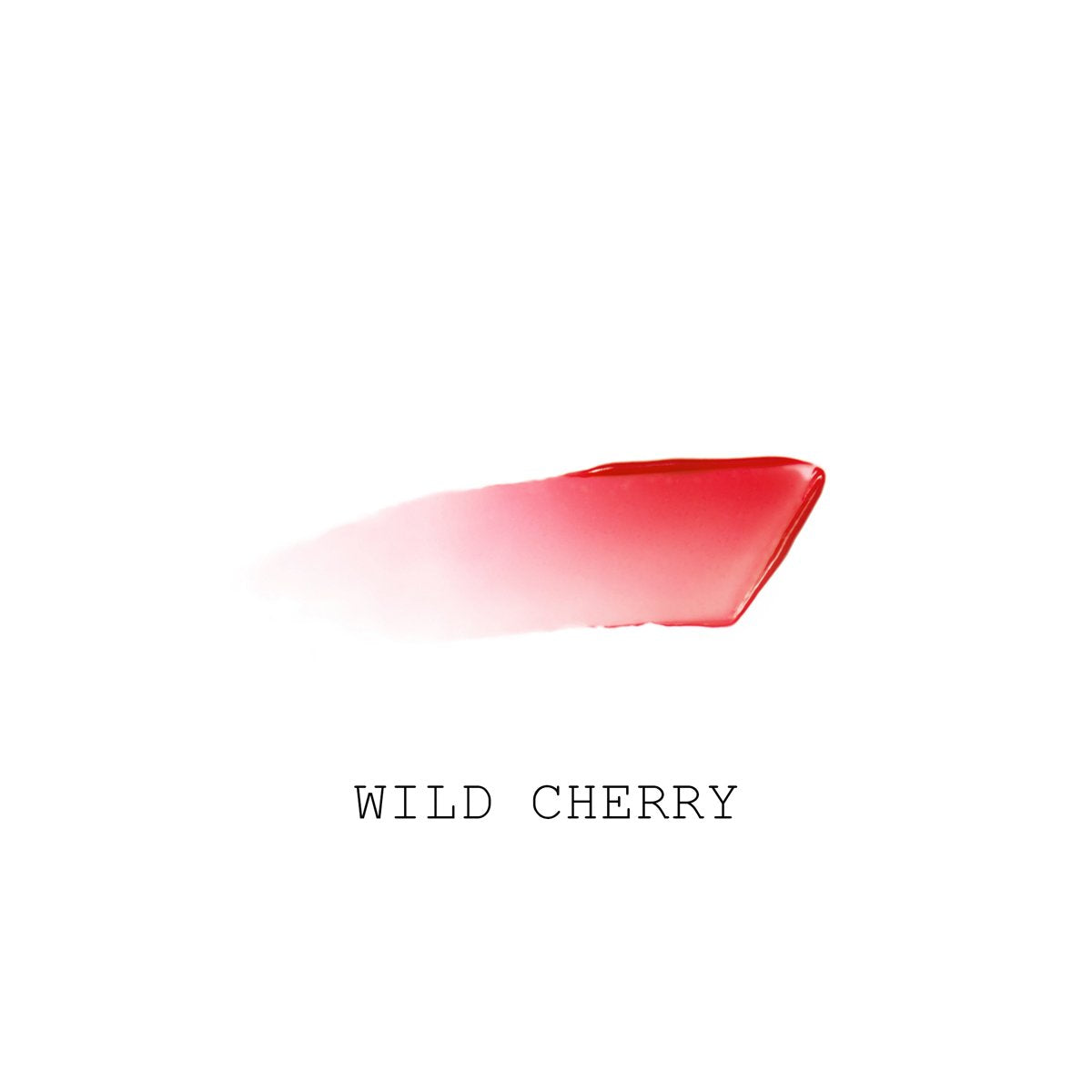 PMG_LIPFETISH_SMEAR_SHEER_WILD_CHERRY_LABEL.jpg