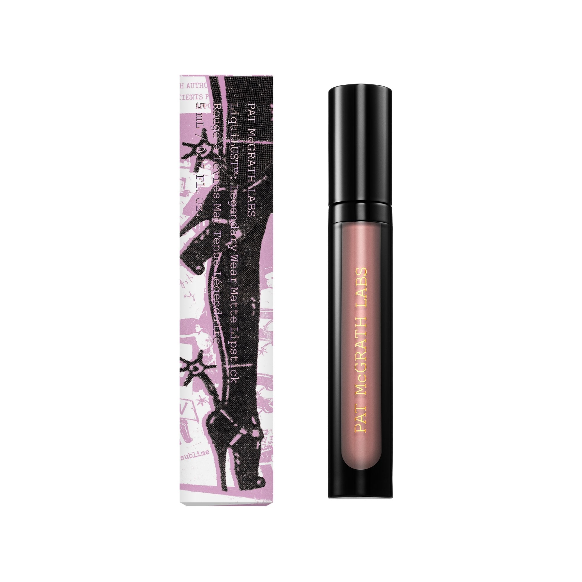 PMG_LIPS_LIQUILUST_DIVINENUDE_CARTON.jpg