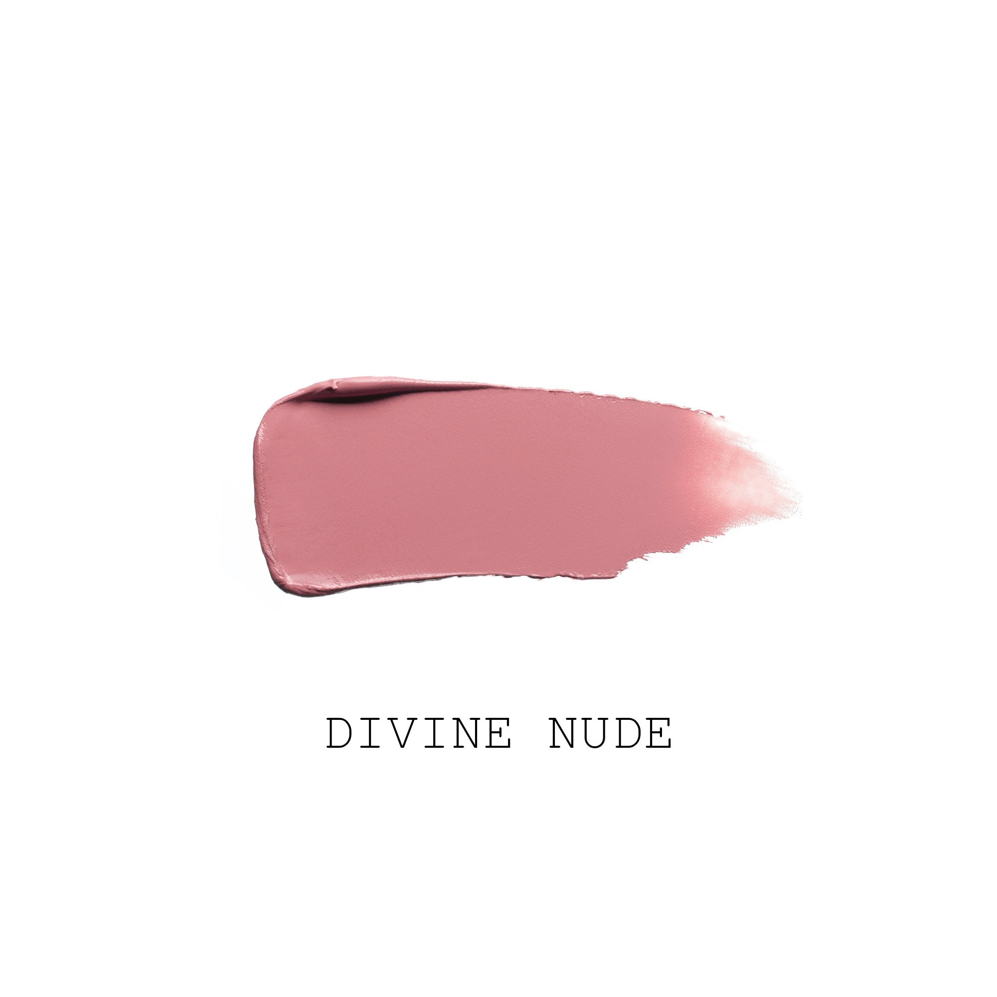 PMG_LIPS_LIQUILUST_DIVINENUDE_SMEAR_LABELED_b3699962-2a32-46e2-8a27-d97dc5e806d7.jpg