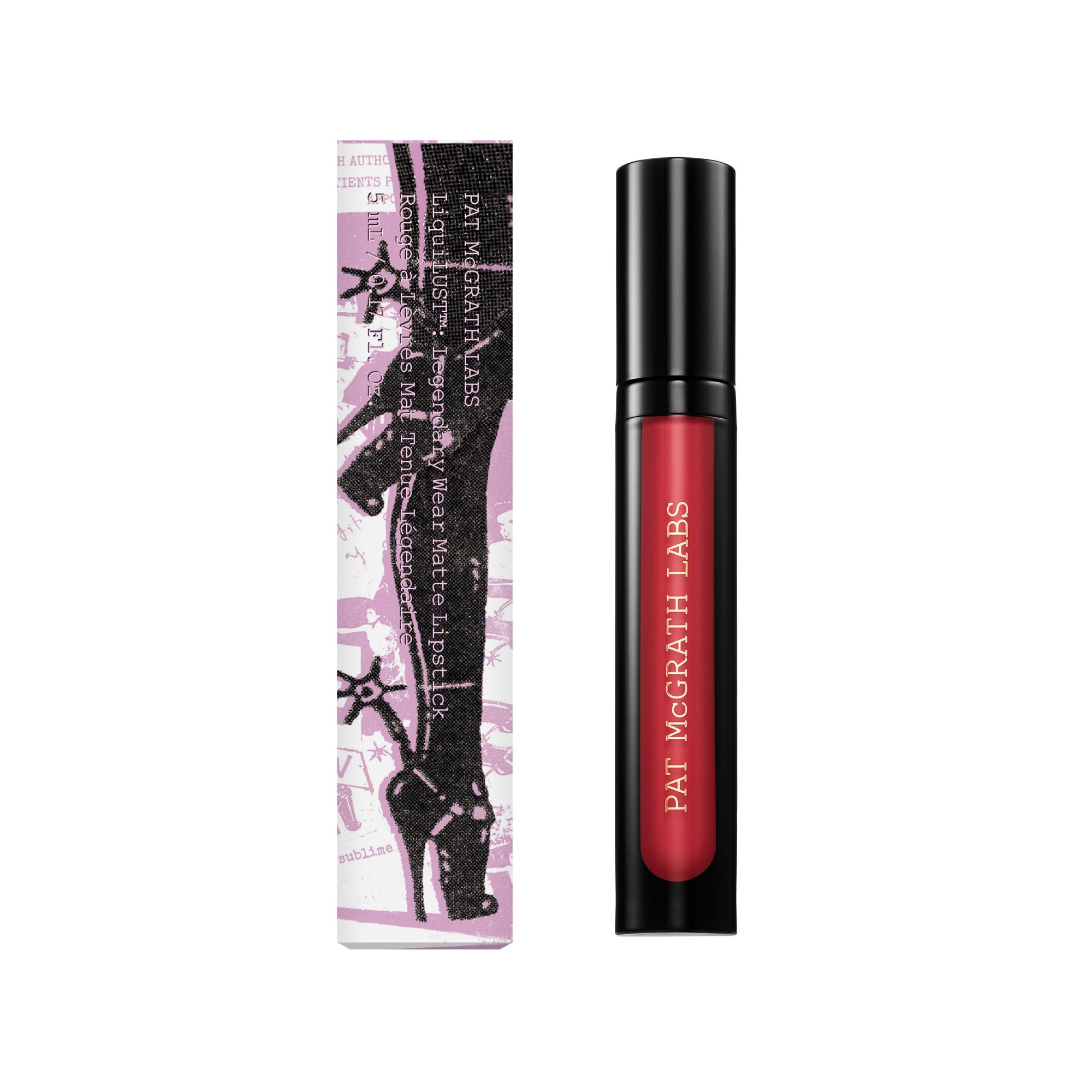 PMG_LIPS_LIQUILUST_ELSON4_CARTON.jpg