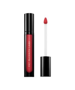 LiquiLUST™: Legendary Wear Lipstick