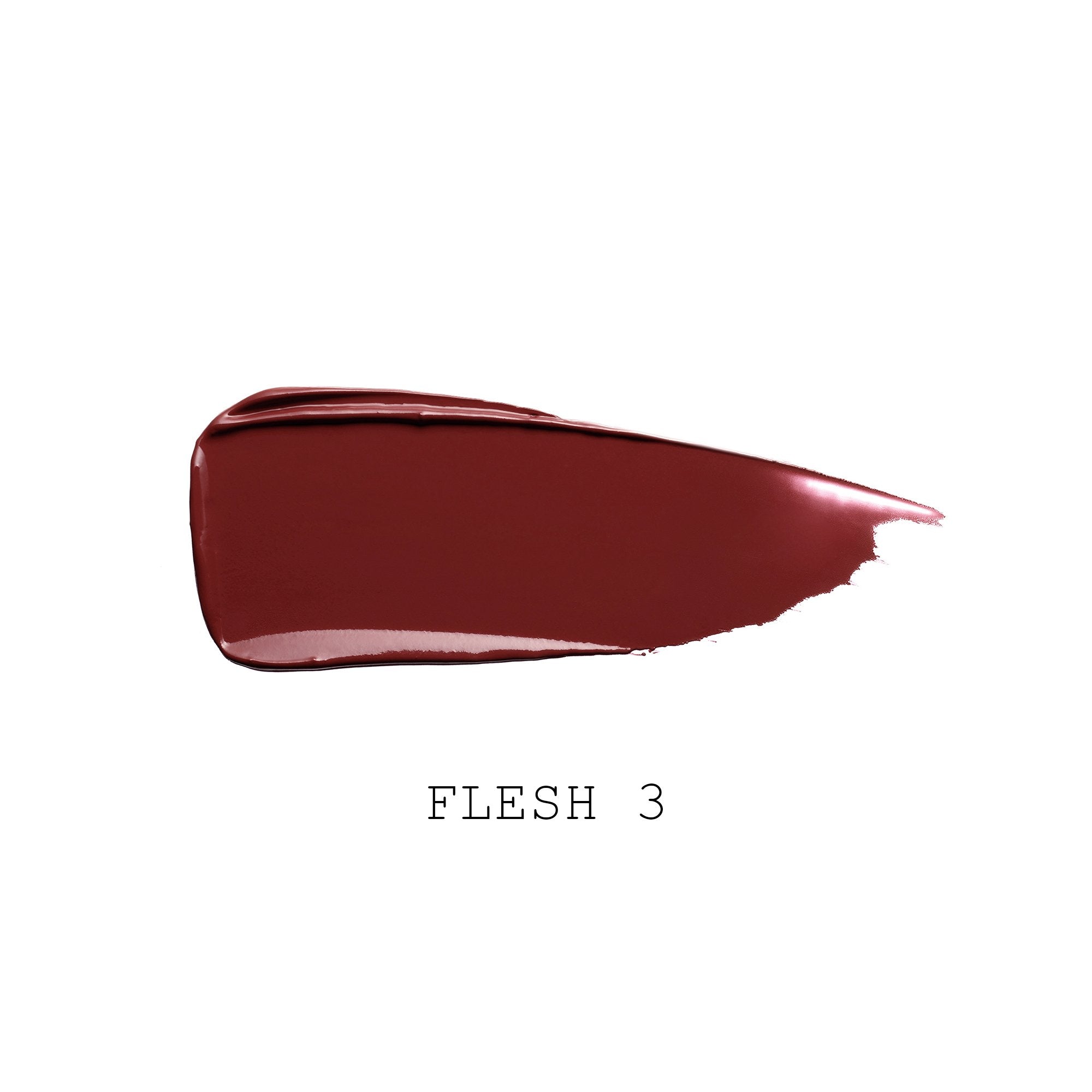 PMG_LIPS_LIQUILUST_FLESH3_SMEAR_LABELED.jpg