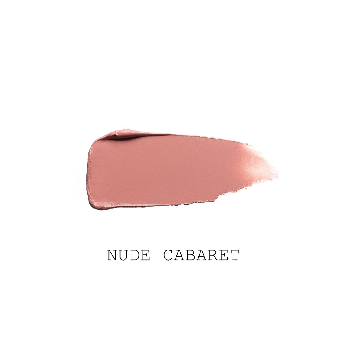 PMG_LIPS_LIQUILUST_NUDECABARET_SMEAR_LABELED_0adc6a5f-1a7c-4284-99d2-e8040cfab0b9.jpg